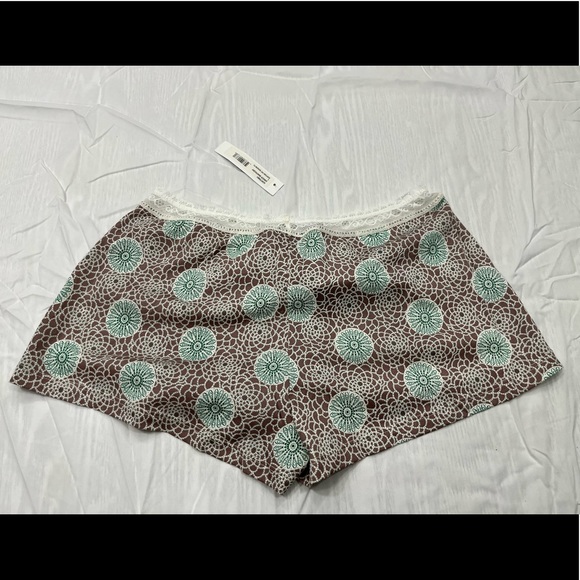 Cosabella boxer - Picture 2 of 3